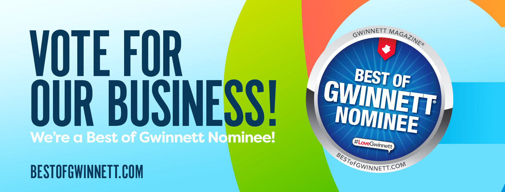 BOG-Vote-Nominee-1640x624-B (1)